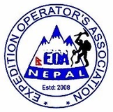 Expedition Operators' Association of Nepal