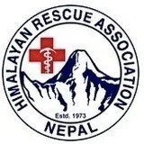 Himalayan Rescue Association