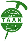 Trekking Agencies' Association of Nepal